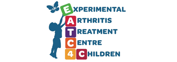 Experimental Arthritis Treatment Centre for Children