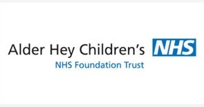 Alder Hey Children's NHS Foundation Trust