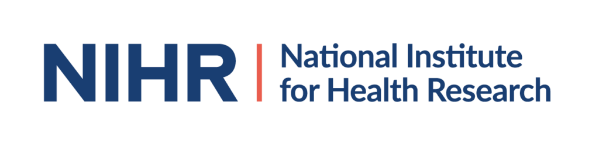 National Institute for Health Research